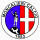 logo Moncalieri Calcio 1953