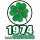 logo Galbiate 1974