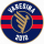 logo Varesina