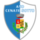 logo Cenate Sotto
