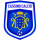 logo Cassino Calcio 1924