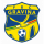 logo FBC Gravina