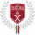 logo Tiezzo 1954