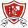 logo Colonnata 1965