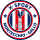 logo K Sport Montecchio Gallo