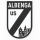 logo Albenga