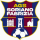 logo Soriano 2010