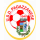 logo Pagazzanese