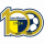 logo Sasso Marconi