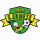 logo S. Ermete 1970