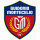 logo Guidonia Montecelio 1937