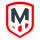 logo Molfetta Calcio