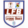 logo Livorno Ferraris Bianzè