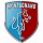 logo Montagnano 1966