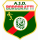logo Borgoratti