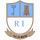 logo Riese