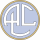 logo Legnano