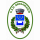logo Bergamasco