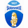logo Sangiovannese 1927