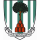 logo Montalcino