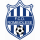 logo Rombiolese