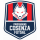 logo Pirossigeno Cosenza