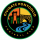 logo Cividate Pontoglio