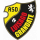 logo Luisago Portichetto