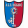 logo Diegaro