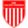 logo Calcio Trissino