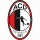 logo Curtarolese 97