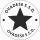 logo Ovadese