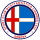logo Ligorna 1922