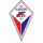 logo Alberoro 1977