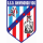 logo Ghiviborgo VDS