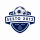 logo Sesto 2012