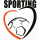 logo Sporting Scorzè-Peseggia