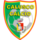 logo Calusco Calcio