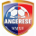 logo Angerese