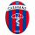 logo Casarano Calcio