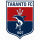 logo Taranto