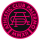 logo Athletic Club Palermo