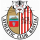 logo Athletic Club Bastia