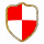 logo Polisportiva Gaeta