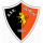 logo Sciolze