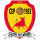 logo Castel Di Sangro CEP 1953