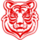 logo Correggese Calcio 1948