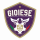 logo Gioiese 1918