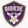 logo Gioiese 1918