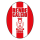 logo Rende Calcio 1968